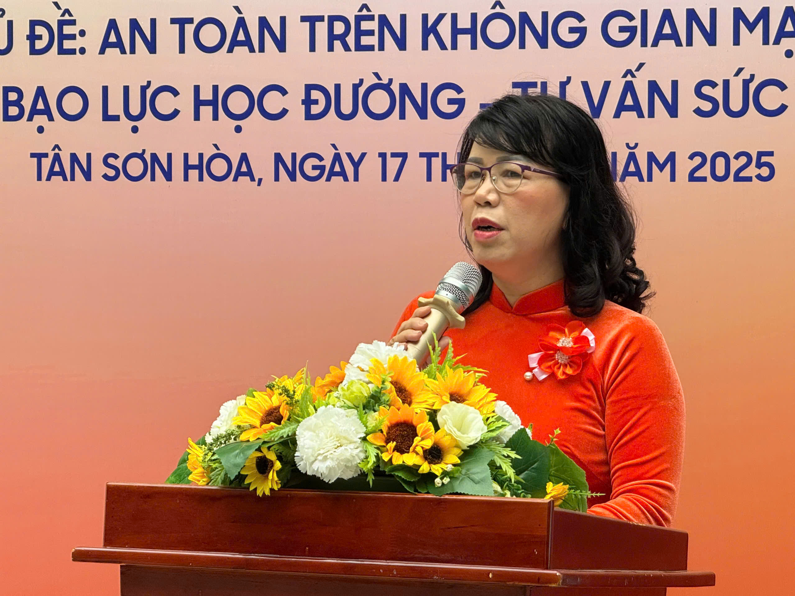 - Ảnh 1. - Ảnh 1.