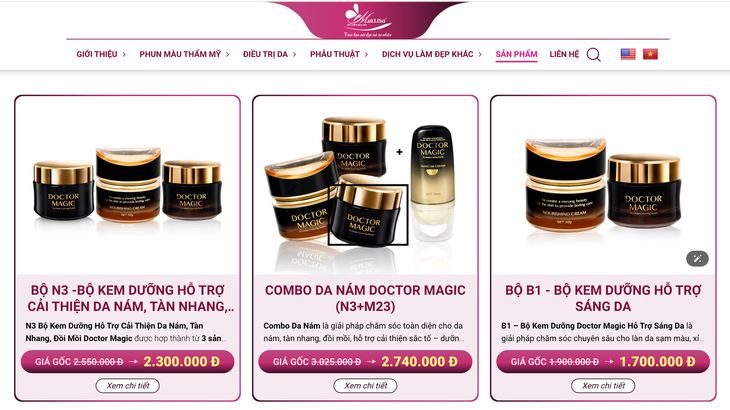 - Ảnh 1. - Ảnh 1.