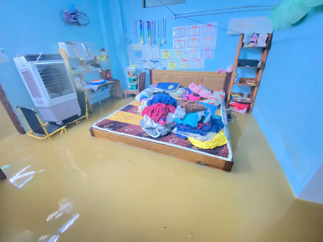 - Ảnh 2. - Ảnh 2.