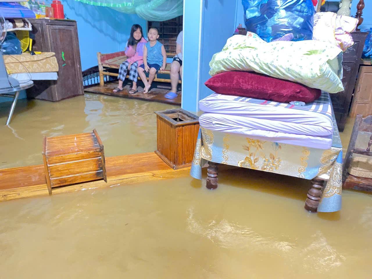 - Ảnh 3. - Ảnh 3.