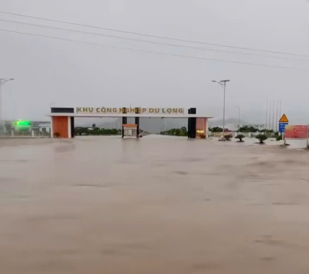 - Ảnh 1. - Ảnh 1.