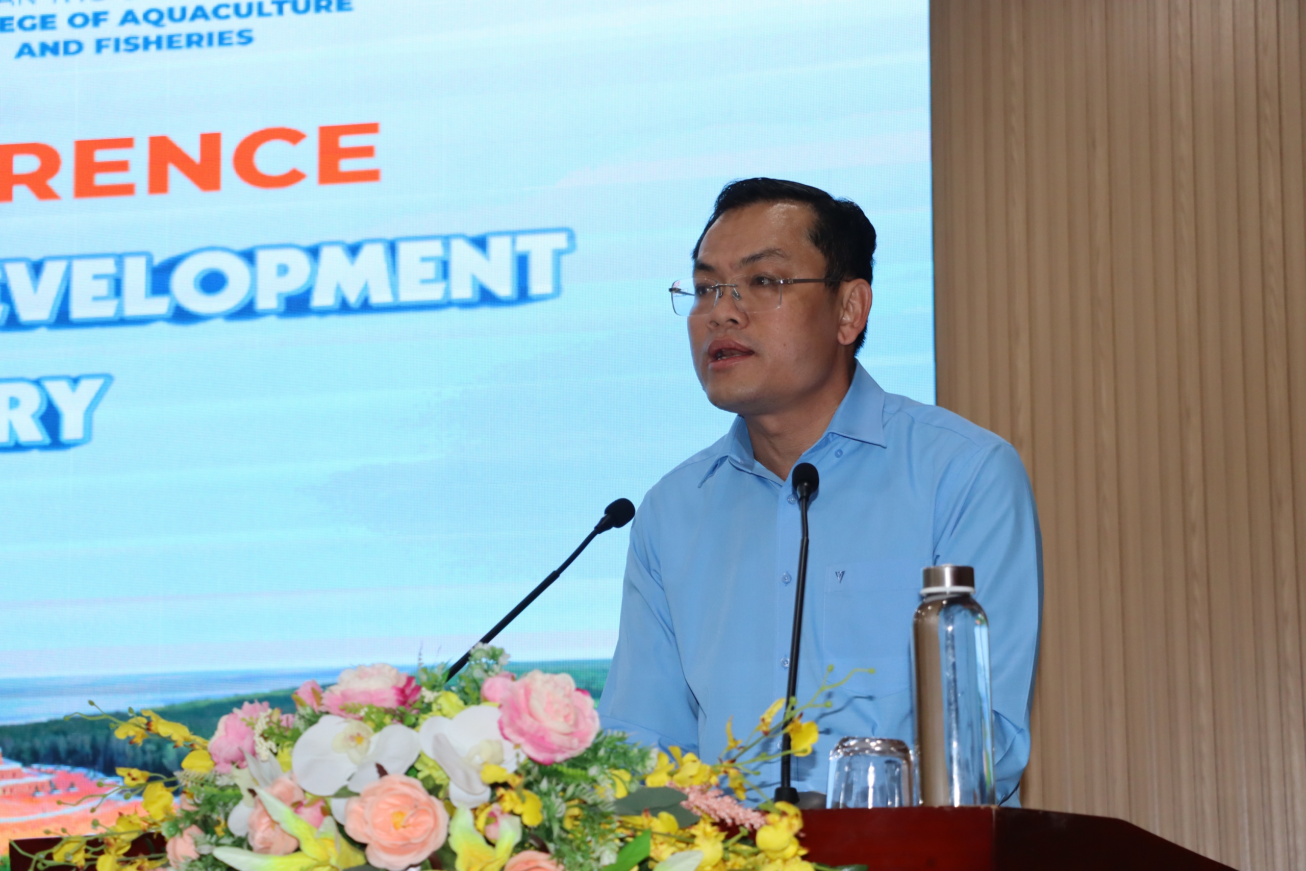 Vì sao cua Cà Mau được người tiêu dùng trong nước và quốc tế ưa chuộng? - Ảnh 2.