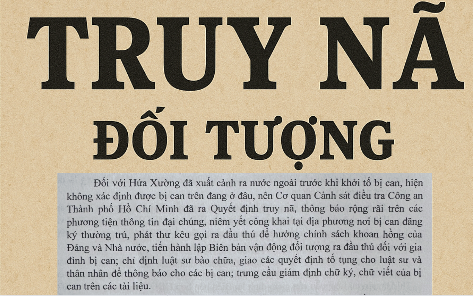 Cộng đồng mạng xôn xao tin nhắn của phạt nguội nộp gấp của CSGT - Ảnh 3.