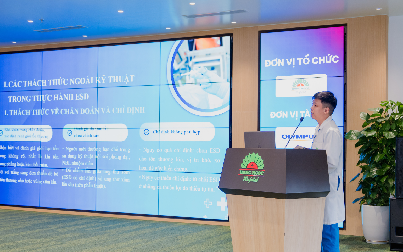 Gần 15.000 ca tử vong mỗi năm vì ung thư dạ dày - Ảnh 1.