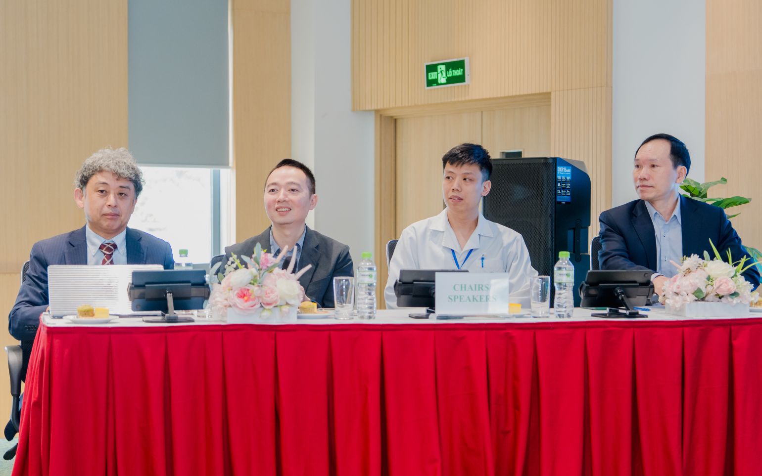 Gần 15.000 ca tử vong mỗi năm vì ung thư dạ dày - Ảnh 2.