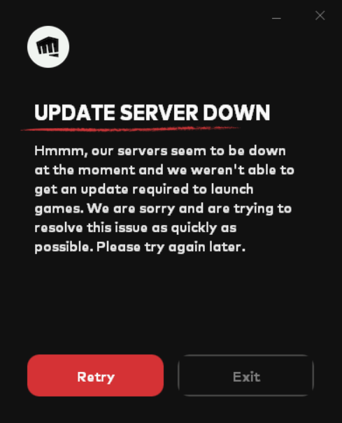 Sự cố Cloudflare: Nhiều dịch vụ lớn như X, ChatGPT "sập" trên diện rộng - Ảnh 2.
