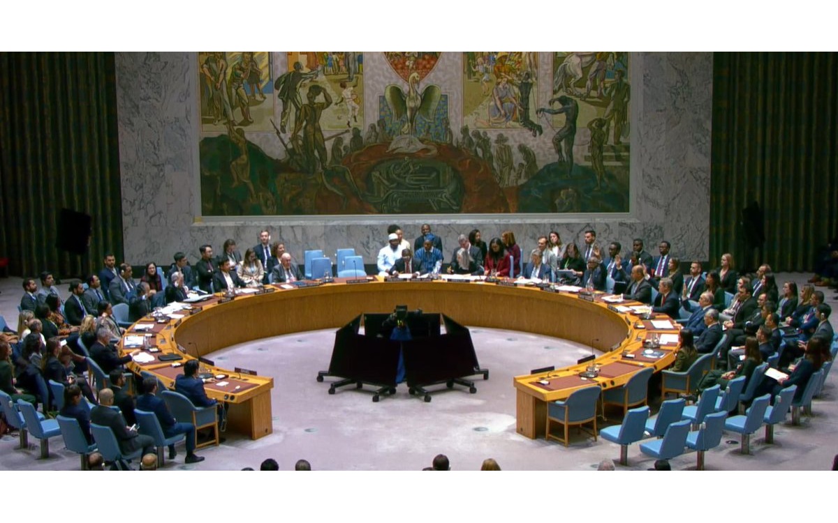 Xung đột Trung Đông leo thang, Israel đồng loạt không kích Gaza, Lebanon - Ảnh 3.