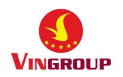 Vì một "đô thị không khói bụi" - Ảnh 2.