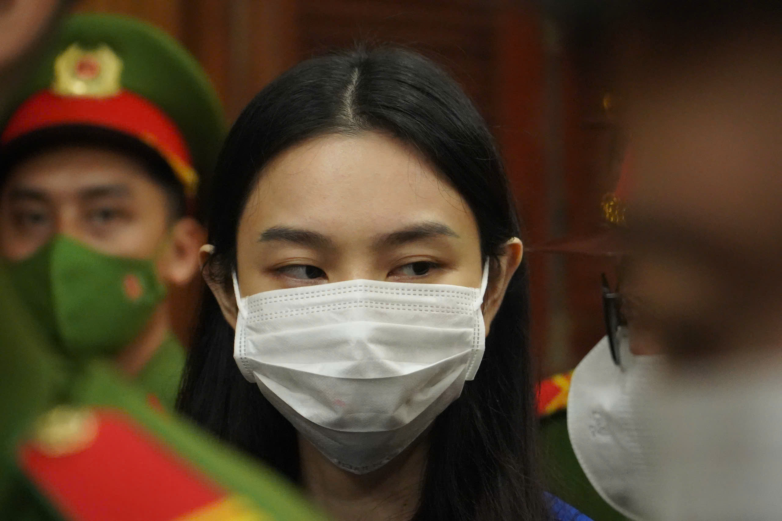 - Ảnh 2. - Ảnh 2.