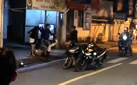 Công an TP HCM kết luận vụ các cựu lãnh đạo Chi cục Thú y vùng VI nhận hội lộ - Ảnh 3.