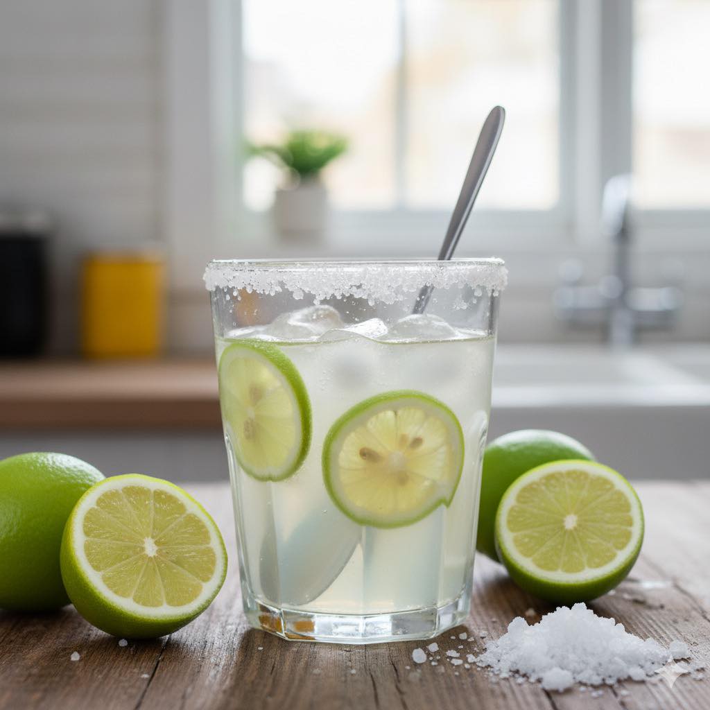 Khi “thần dược mạng” lấn át y khoa và hệ lụy - Ảnh 2.