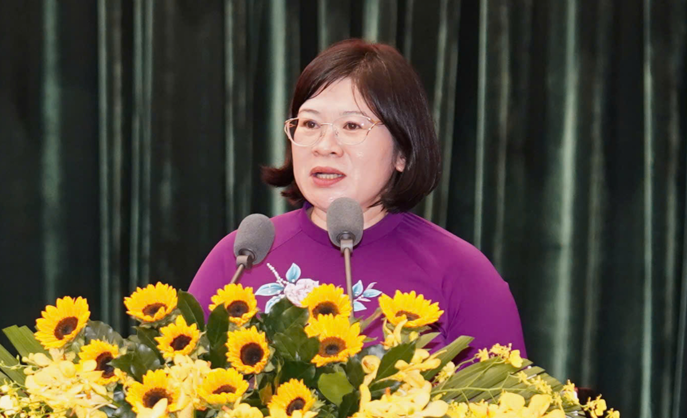 TPHCM đẹp hơn từ những mô hình "Dân vận khéo" - Ảnh 3.