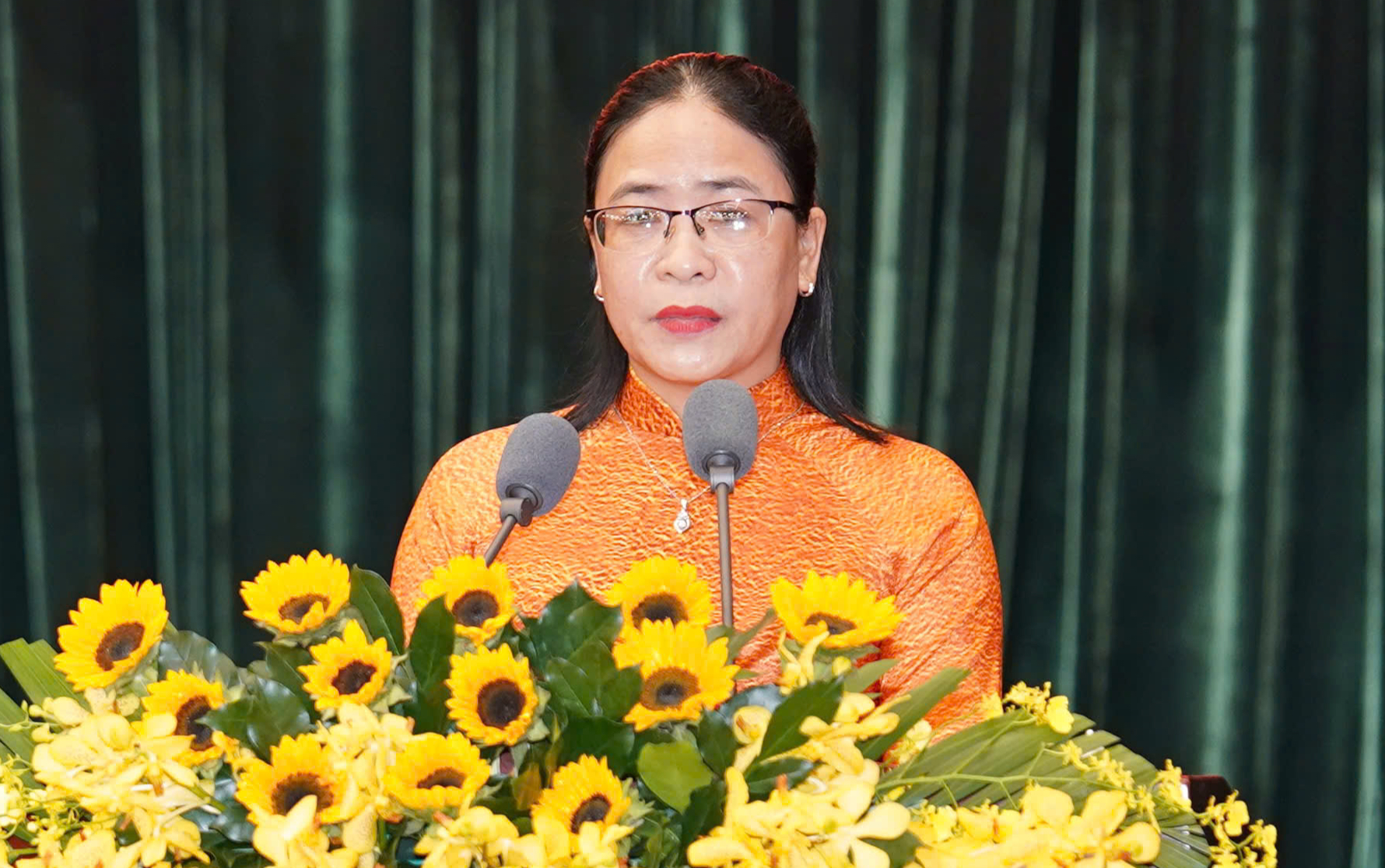 TPHCM đẹp hơn từ những mô hình "Dân vận khéo" - Ảnh 2.