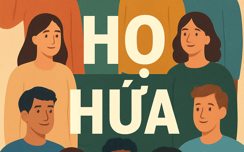 Công an TP HCM thăm nhà giáo tiêu biểu - Ảnh 5.