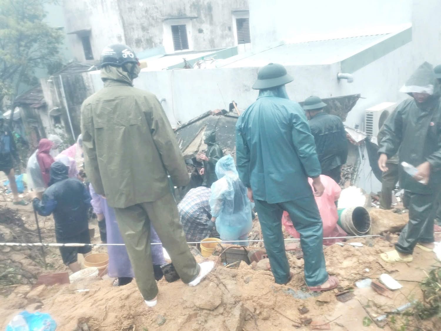 - Ảnh 1. - Ảnh 1.