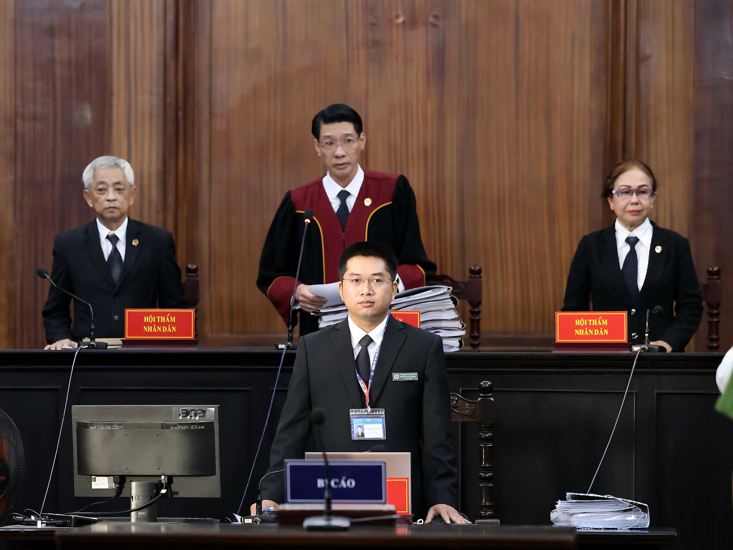 - Ảnh 1. - Ảnh 1.