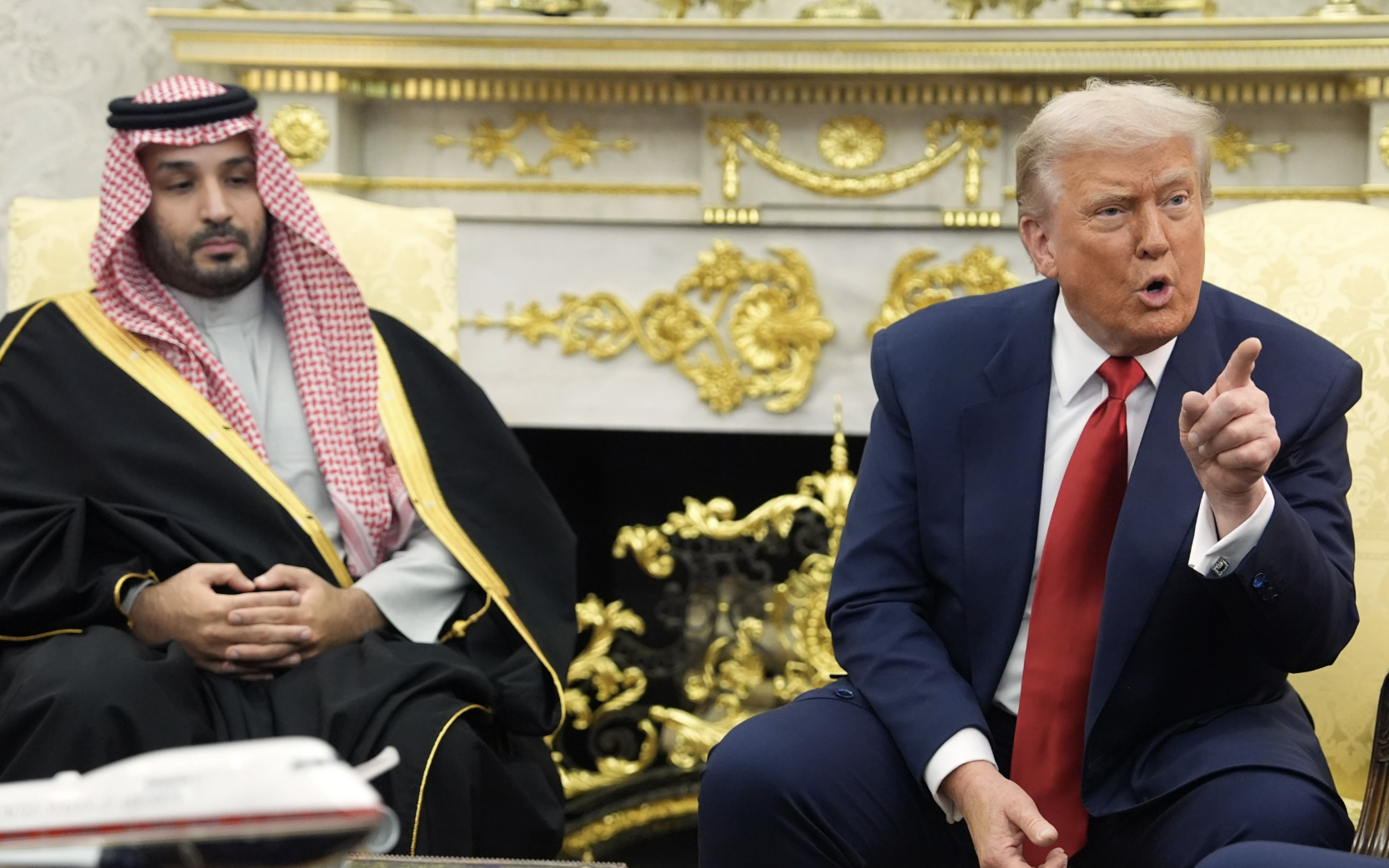 Vua Charles III l&ecirc;n tiếng sau khi em trai bị cảnh s&aacute;t Anh bắt giữ - Ảnh 4.