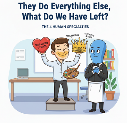 Gemini 3 Pro khuyên  - Ảnh 5.