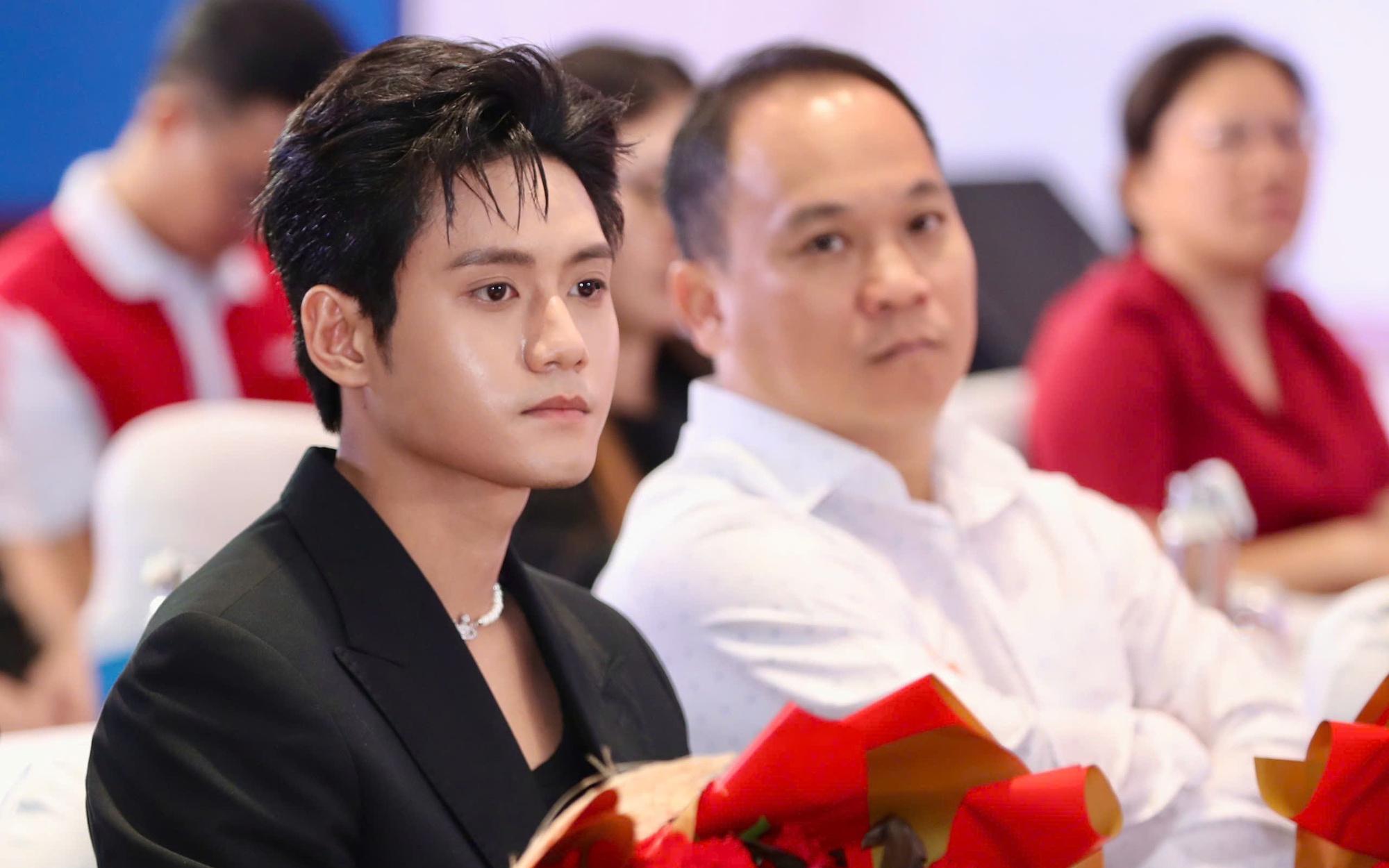 Hiến kế giải pháp phát triển công nghiệp văn hóa (*): Đánh thức di sản - Ảnh 4.