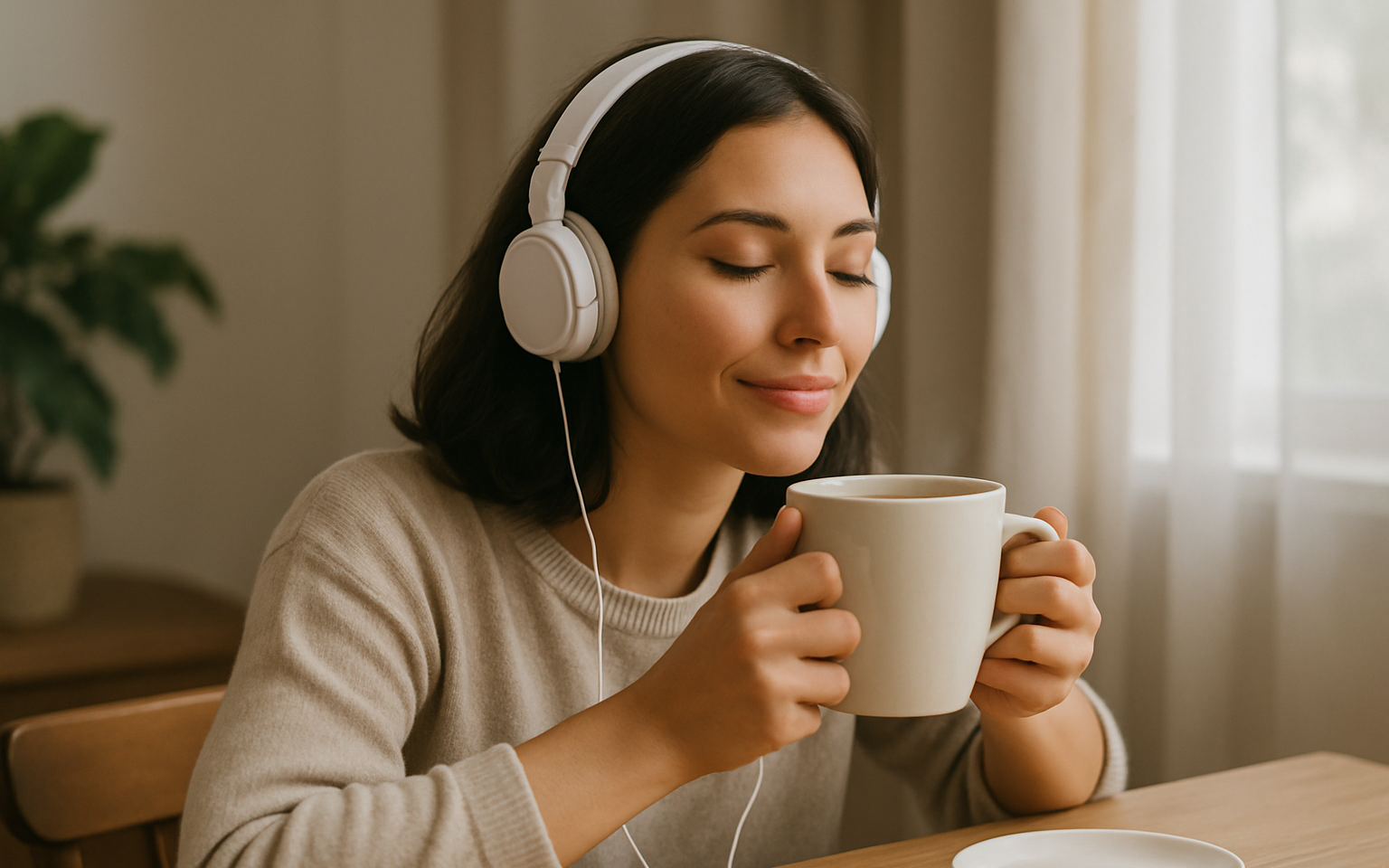 Khi ông bà chọn sống cho mình - Ảnh 2.