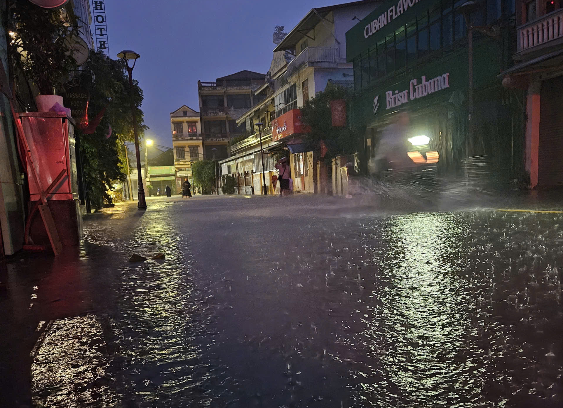 - Ảnh 5.  - Ảnh 5.