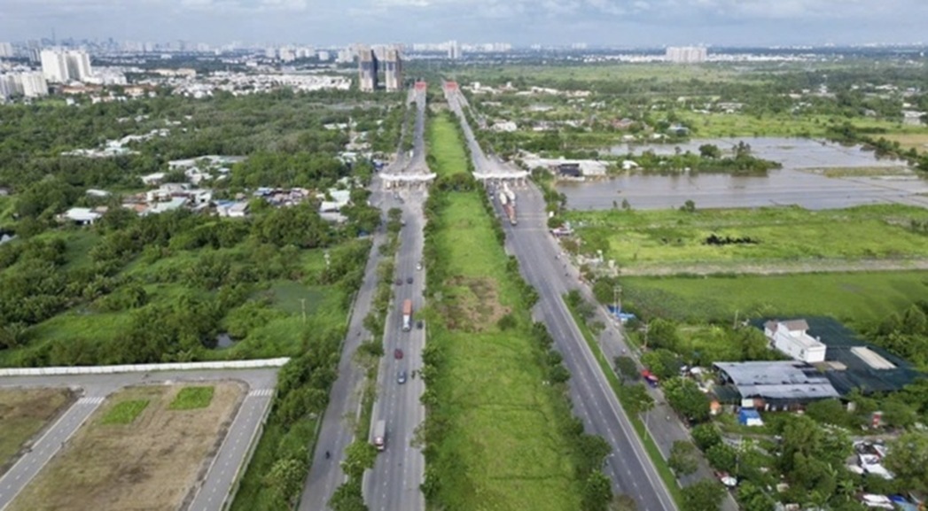 - Ảnh 1.  - Ảnh 1.