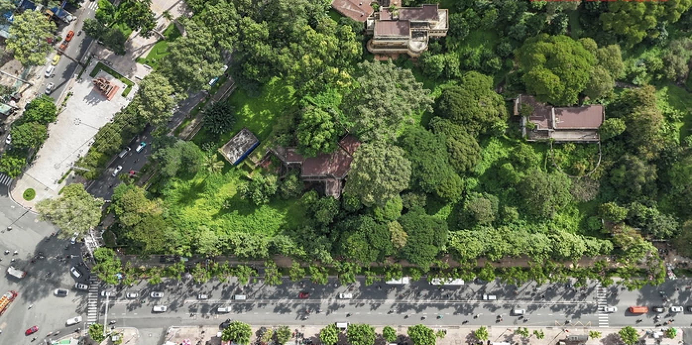 Báo in Người Lao Động 3-11 - Ảnh 2.