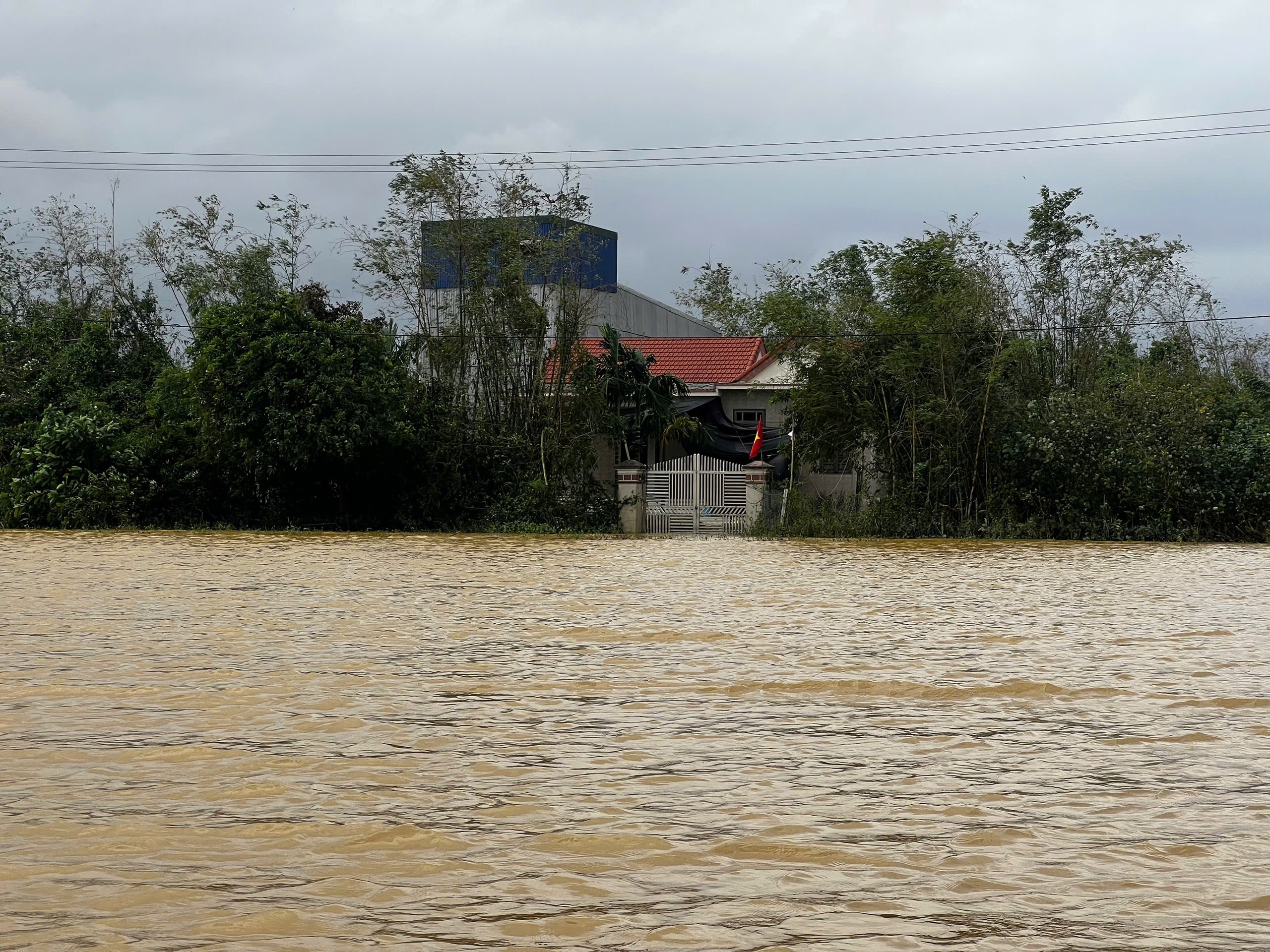 - Ảnh 4.  - Ảnh 4.