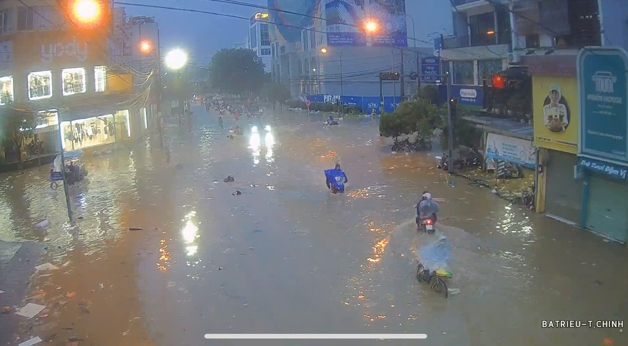 - Ảnh 10.  - Ảnh 10.