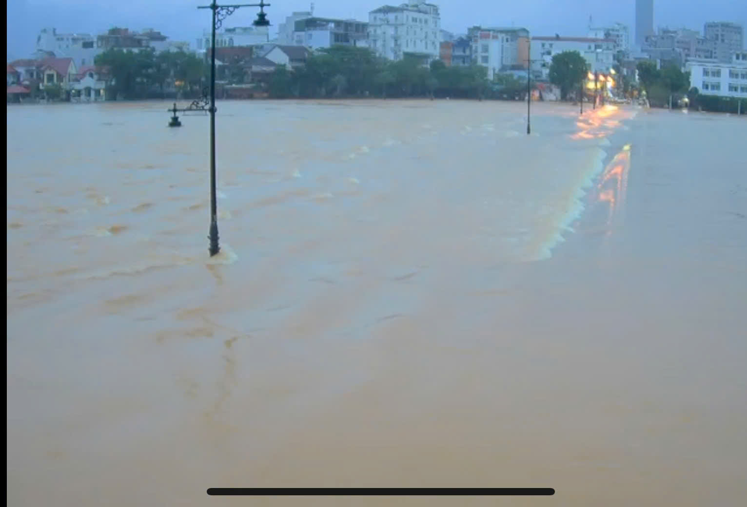 - Ảnh 9.  - Ảnh 9.