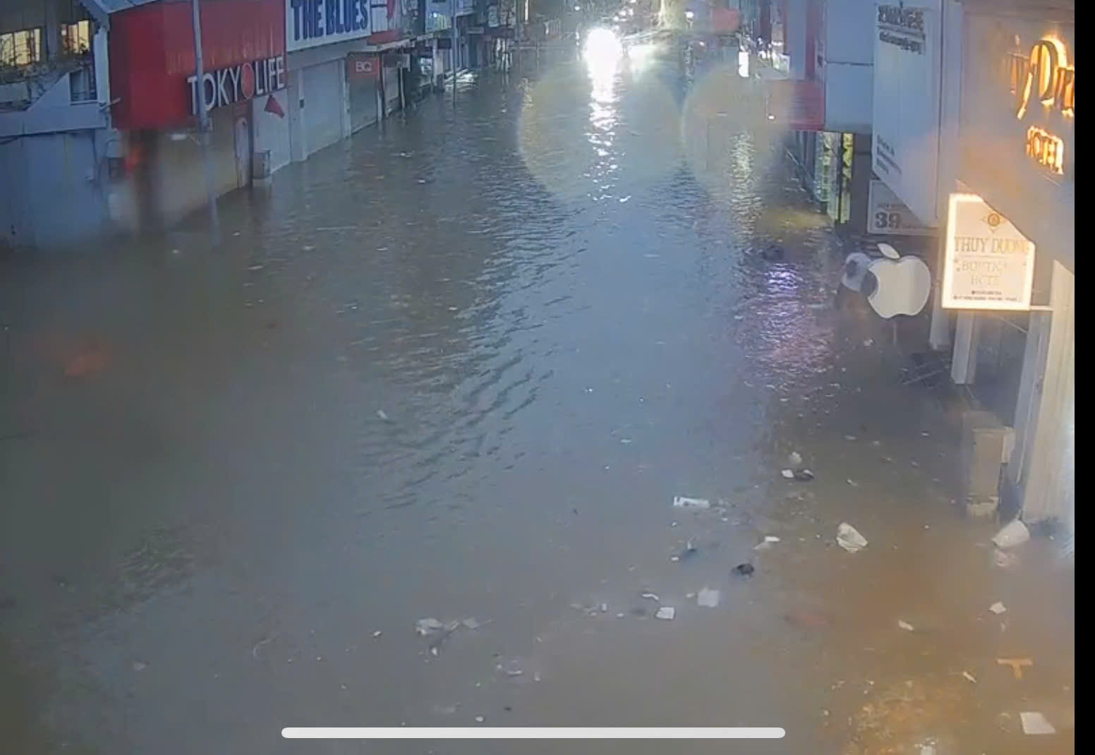 - Ảnh 8.  - Ảnh 8.