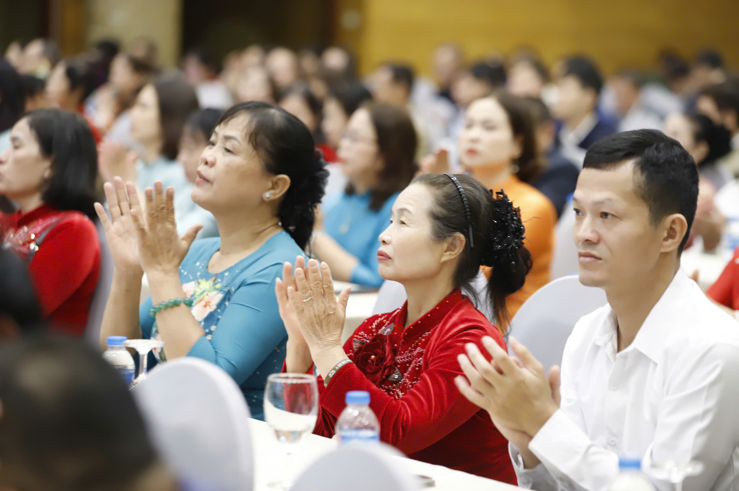 Bộ trưởng Trần Đức Thắng chia sẻ về trồng lúa Việt Nam ở Cuba, hướng tới 100-200 ngàn ha  - Ảnh 2.