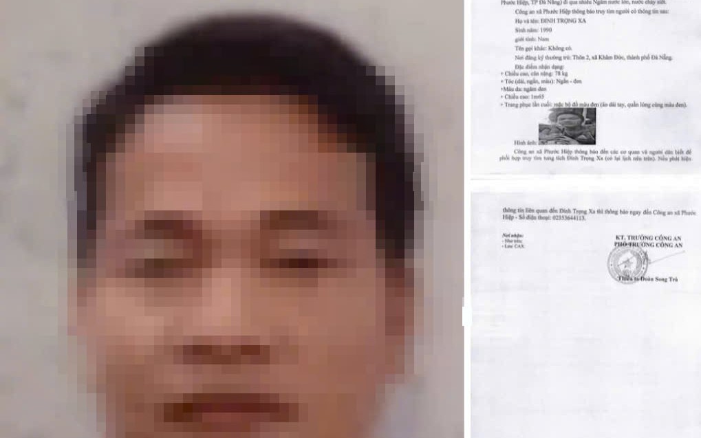 Người dân Đà Nẵng tố thủy điện xả lũ gây thiệt hại nặng nề cho sản xuất - Ảnh 6.