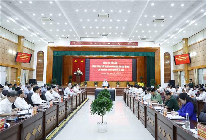 - Ảnh 2. - Ảnh 2.