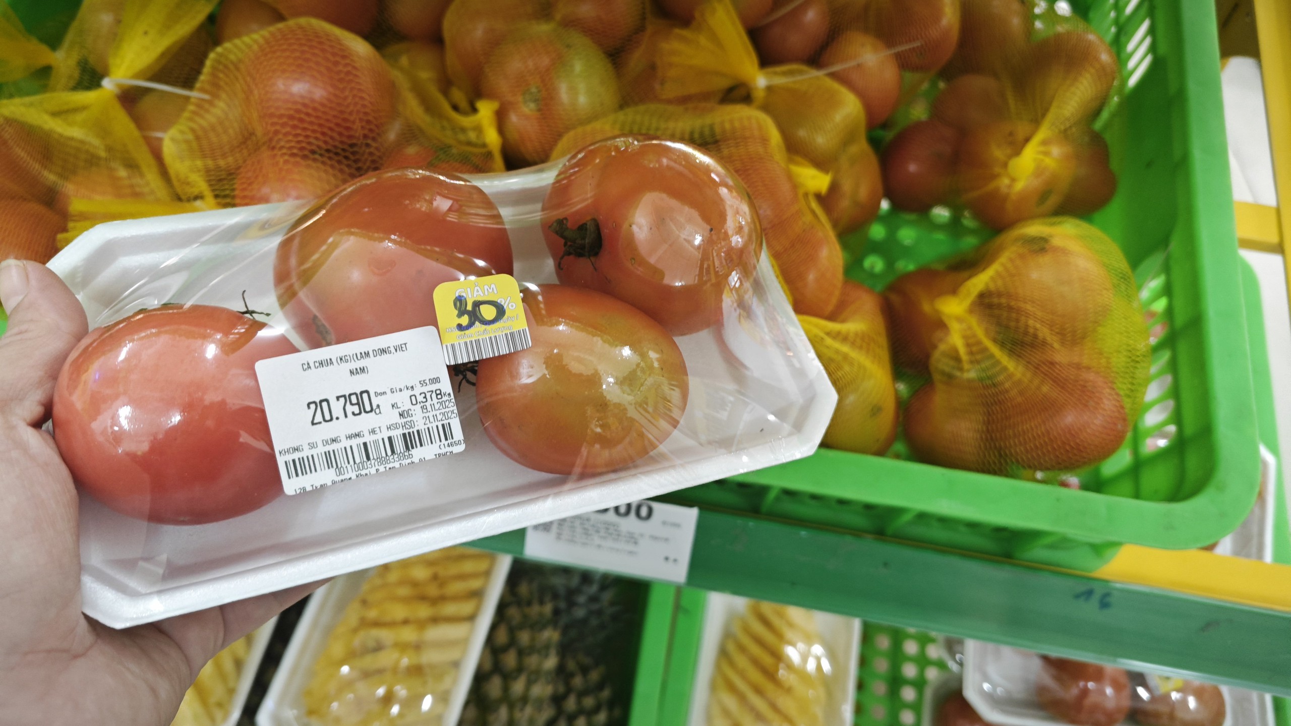 - Ảnh 2. - Ảnh 2.