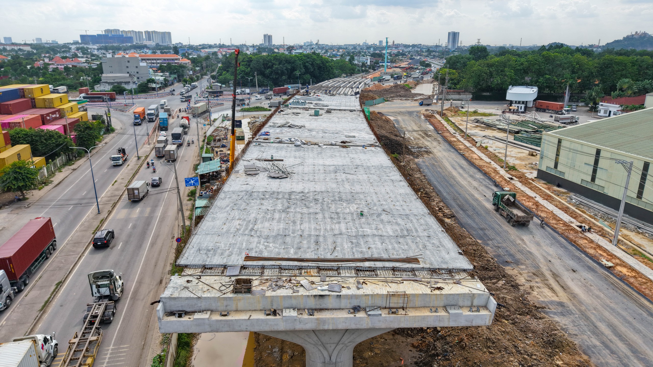 - Ảnh 1. - Ảnh 1.