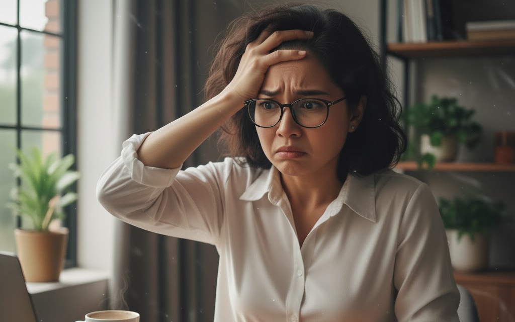 Cần yêu cầu khởi tố hình sự vụ chuyển nhầm nửa tỉ đồng - Ảnh 2.