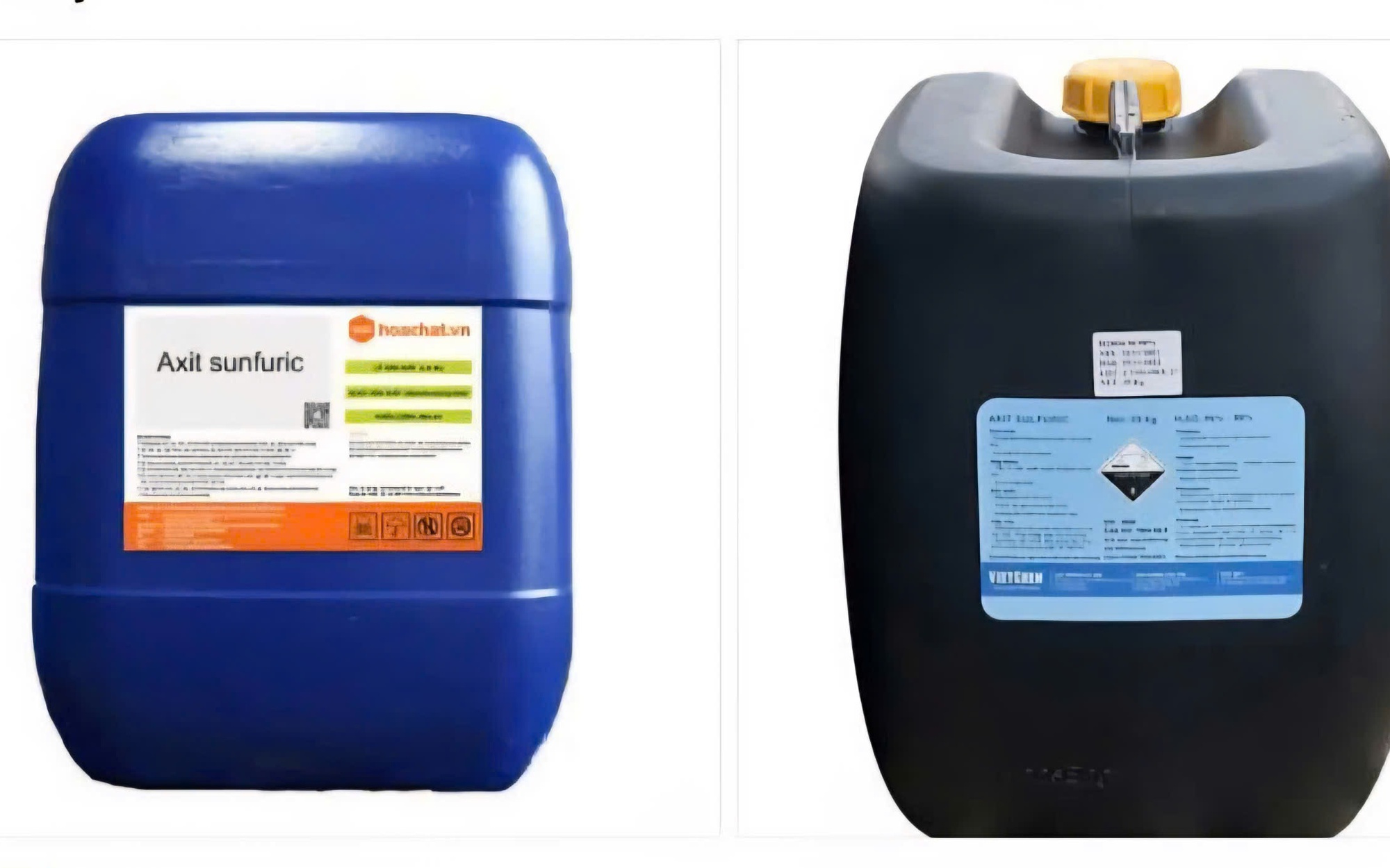 Công an Đắk Lắk bác tin đồn thông tin sai sự thật về người lặn tôm hùm tử vong - Ảnh 2.