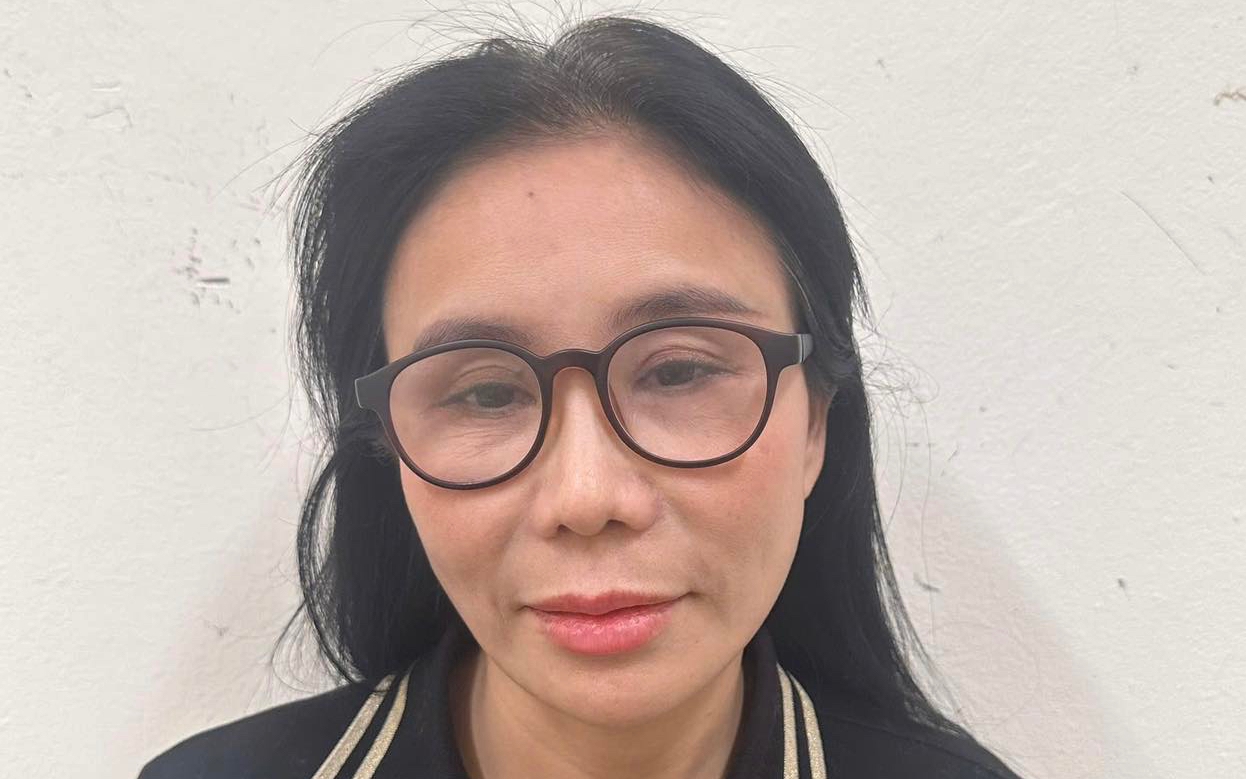 Thẩm mỹ viện Mailisa bất ngờ thông báo ngừng hoạt động - Ảnh 2.