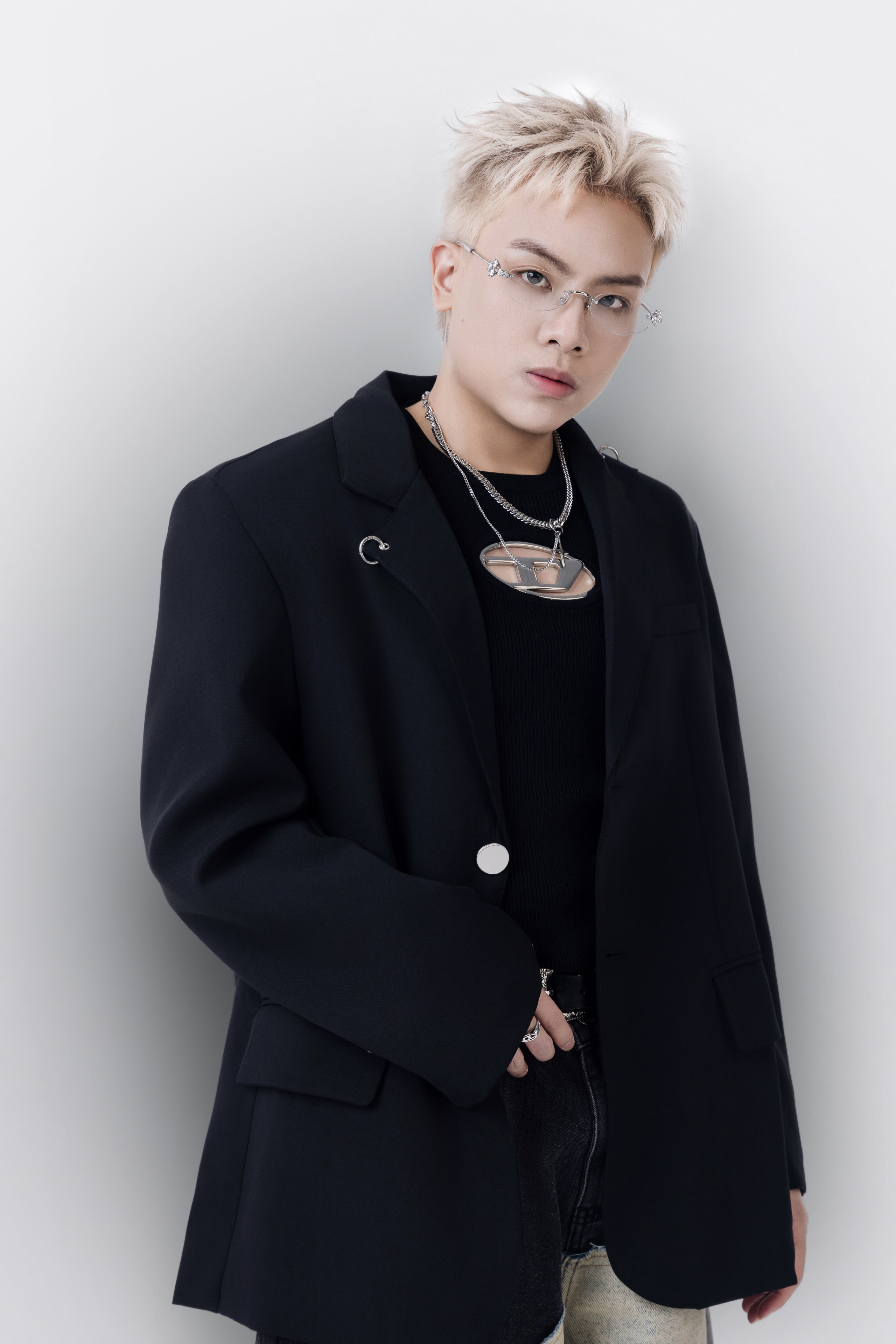 "Cơn sốt" mang tên Hứa Kim Tuyền   - Ảnh 3.