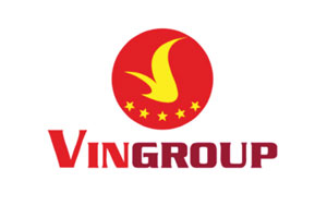 "Cú hích" từ đường sắt - Ảnh 2.