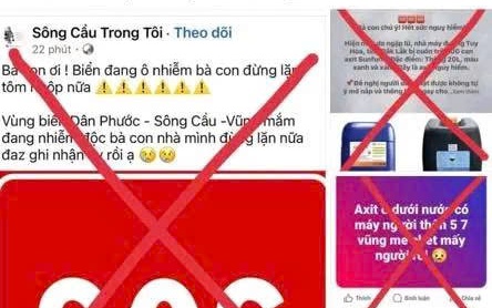 Công an xác minh thông tin axit trôi trong lũ làm mờ mắt Người dân Đắk Lắk - Ảnh 3. Công an xác minh thông tin axit trôi trong lũ làm mờ mắt Người dân Đắk Lắk - Ảnh 3.