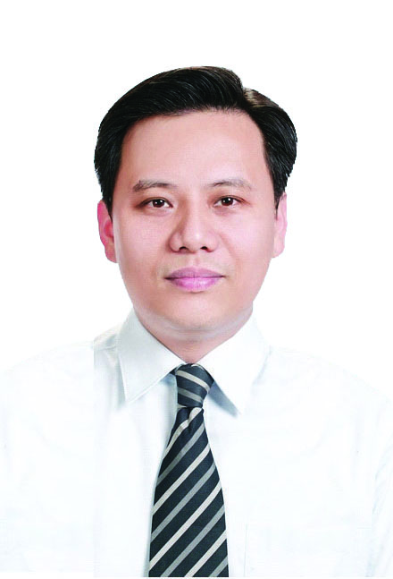 Cựu Phó Cục trưởng Đỗ Hữu Tuấn bị bắt vì Nhận hối lộ tại Cục An toàn thực phẩm - Ảnh 1. Cựu Phó Cục trưởng Đỗ Hữu Tuấn bị bắt vì Nhận hối lộ tại Cục An toàn thực phẩm - Ảnh 1.