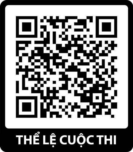 Cuộc thi Lòng tốt lần 4: Cựu chiến binh Nguyễn Hữu Hoạch biến rác thành vàng - Ảnh 4. Cuộc thi Lòng tốt lần 4: Cựu chiến binh Nguyễn Hữu Hoạch biến rác thành vàng - Ảnh 4.