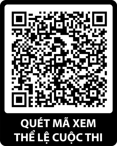 Tự hào là lính thợ ở Trường Sa - Ảnh 3.