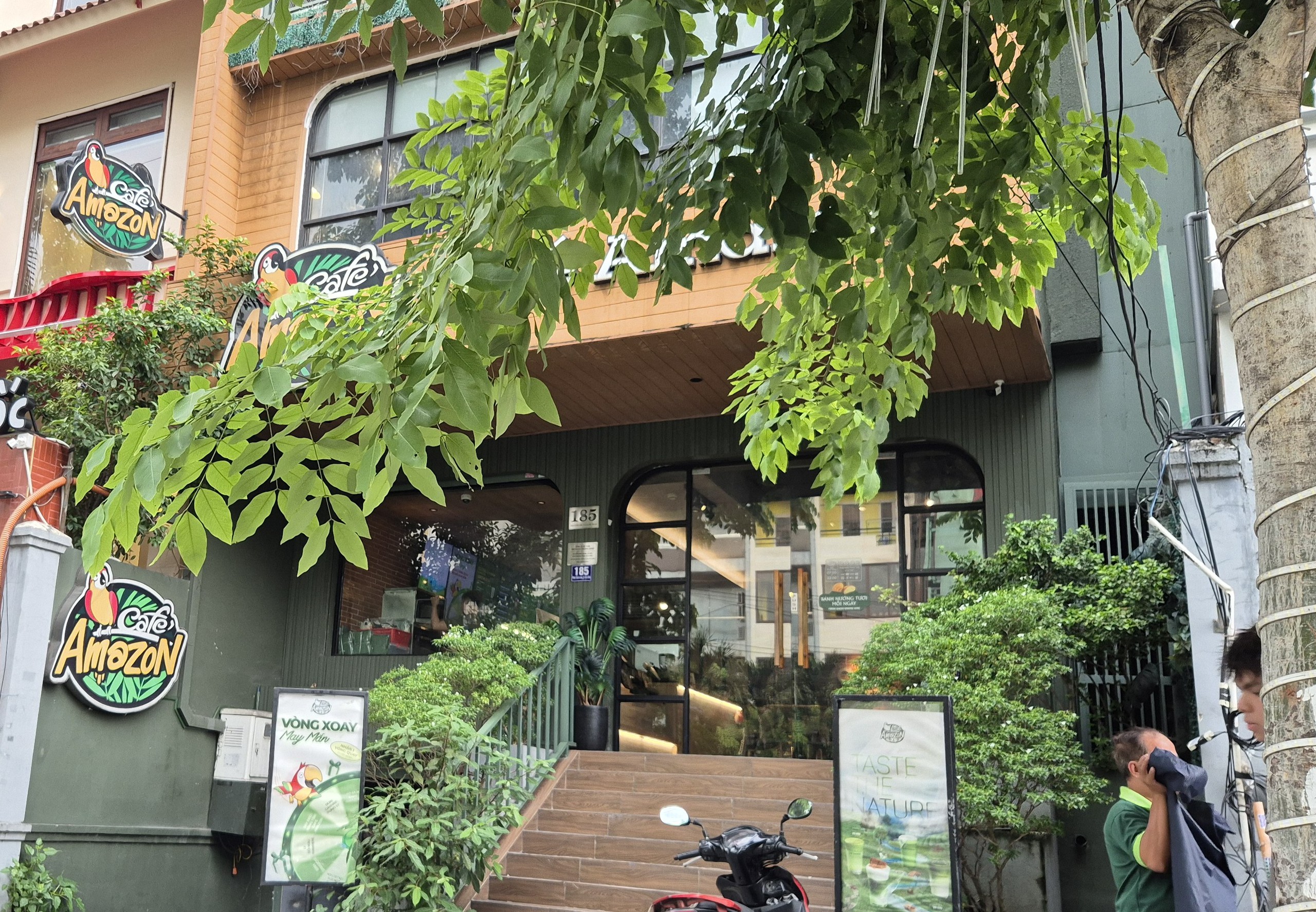 - Ảnh 1. - Ảnh 1.