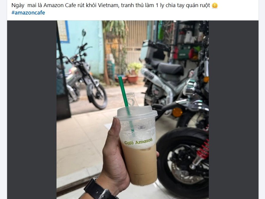 - Ảnh 2. - Ảnh 2.