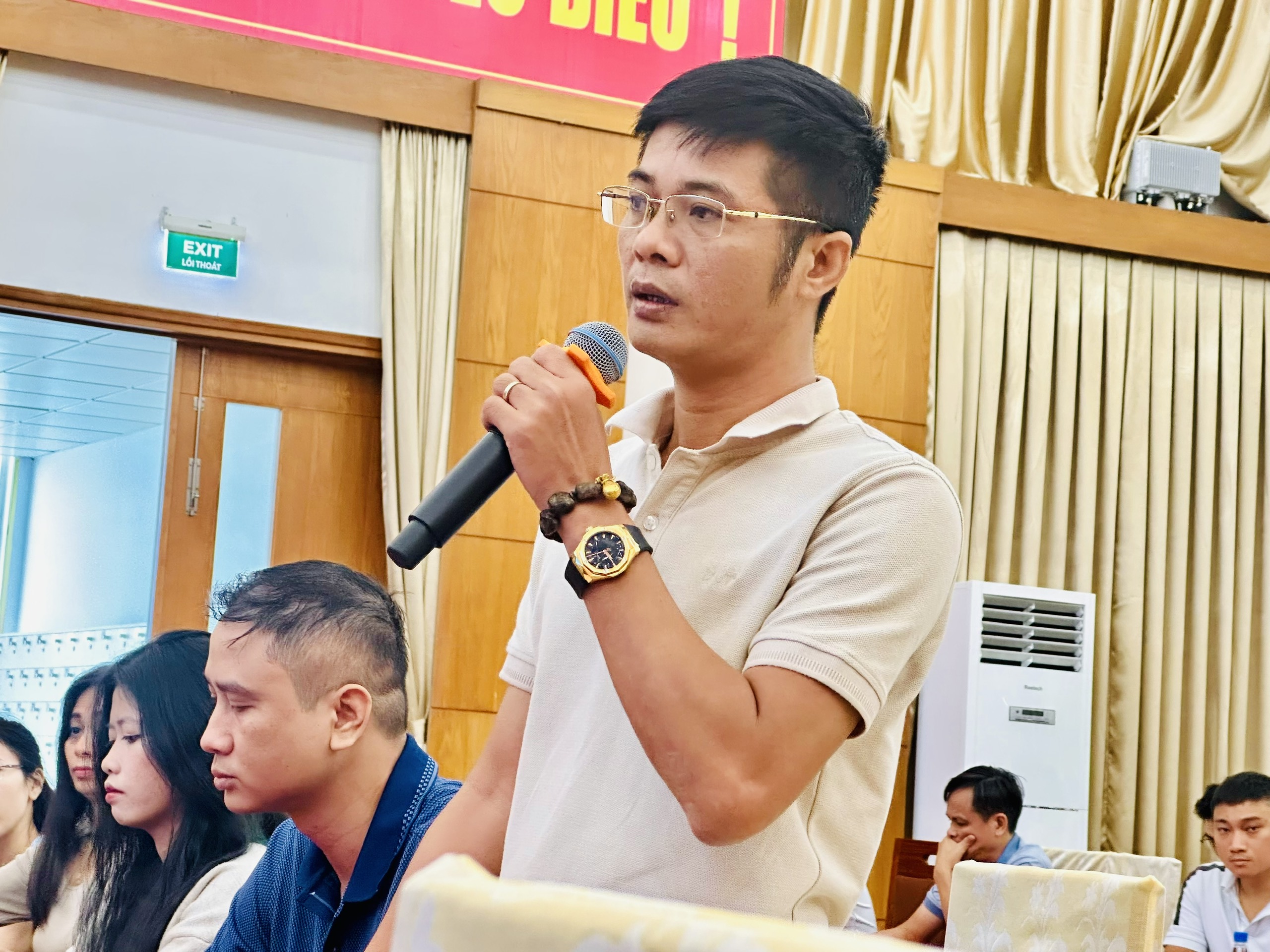 - Ảnh 1. - Ảnh 1.