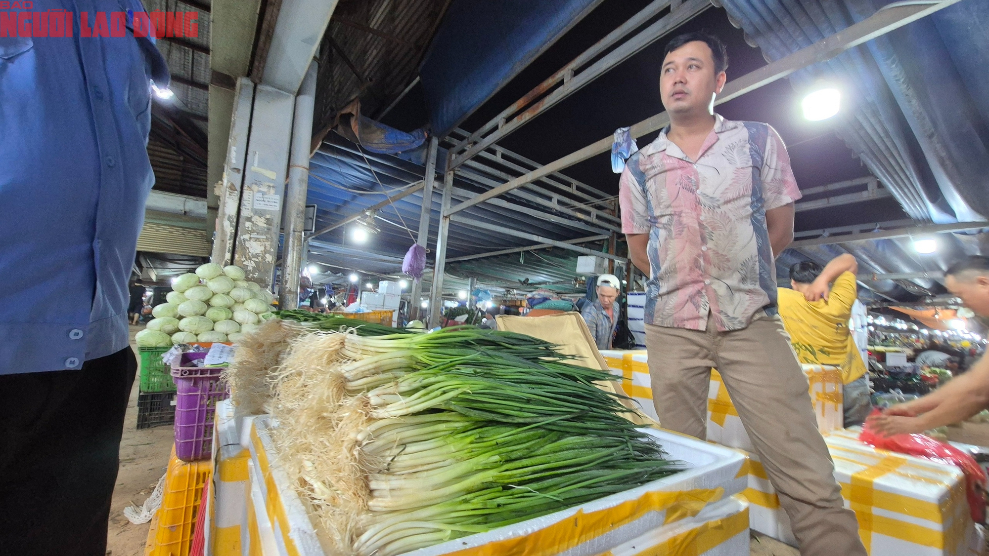 - Ảnh 4. - Ảnh 4.