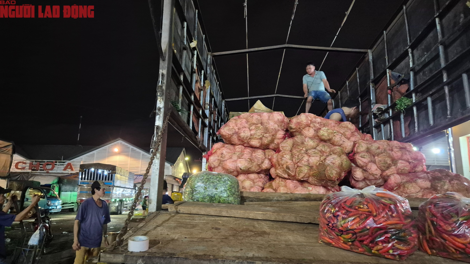 - Ảnh 5. - Ảnh 5.